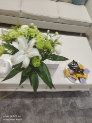 -HEYAN长风荷妍专业脱毛美肤
