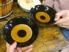 -风波庄(洪家楼店)