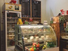 -艺冉时光(田子坊店)
