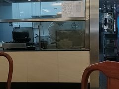 -暨南大学（石牌校区）明湖楼