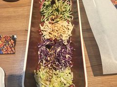 -华府九号海鲜烧烤大排档(龙域店)