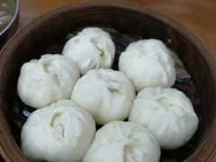 -老牌依强牛肉店(达道总店)