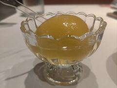 -头牌·鹤岗小串(万达店)