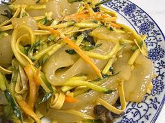 -东北酱骨头馆(蓁巷店)