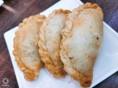 -海坛特色小吃·只做平潭特色菜(平潭店)