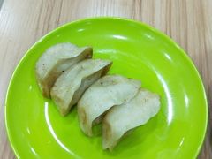 -北万新包子店(淮海店)