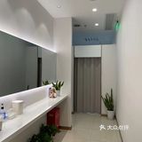 上海脱毛