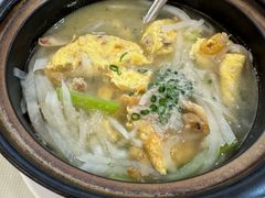 -客嘉城(西丽店)