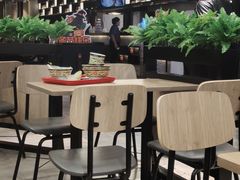 -和合谷(新辰里亚运村店)