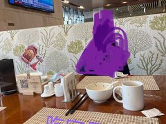 -扬州皇冠假日酒店