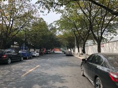 -成飞公园