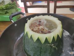 -清新一盅正宗清远鸡(环城路店)