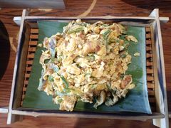 -菌自由丨野生菌火锅特色庭院餐厅(丽江古城店)