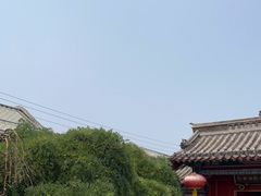 -有喜胶东小馆(太申祥和店)