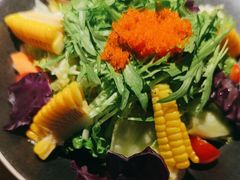 -炉小哥烤肉(朗悦公园茂店)