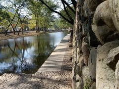-鹿亭中村