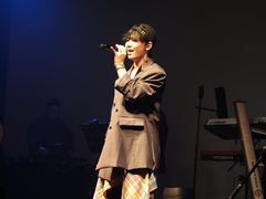 -KEZEE Music Live