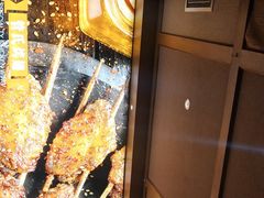 -管氏翅吧(国展店)