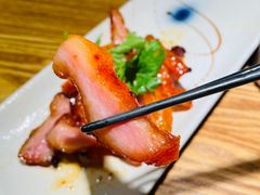 -小和庆·知味(首铸万科店)