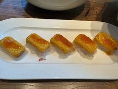 -巴扎屋大盘鸡·新疆菜(汇嘉时代店)