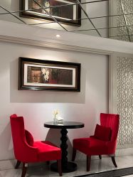 -尊尚柏丽美容SPA