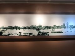 -上海市外滩历史纪念馆