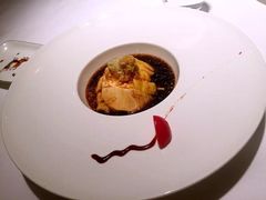 -苏浙总会(国金中心店)
