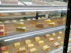 -芝小官毛肚火锅海鲜自助(淮安清江浦区新亚店)