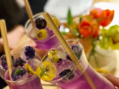 -ROIIN用心(杭州首店)