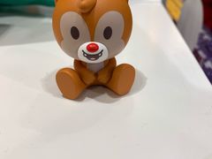 -泡泡玛特POPMART(上海环球港店)