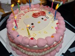 -渝乡辣婆婆·川菜 水煮鱼(中山西路店)