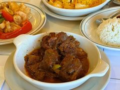 -Versailles Restaurant Cuban Cuisine