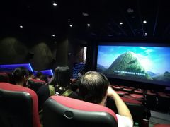 -广东省工人文化宫