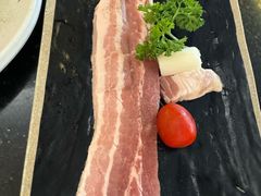 -TBK·本家·添百客·韩国料理(泰然店)