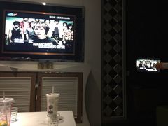 -金沙湾KTV(丽悦新天店)
