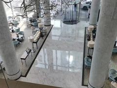 -成都尼依格罗酒店