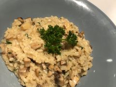 -IL Forno 意坊·意大利餐厅(温州万象城店)