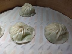 -鼎泰丰(当代商城店)