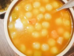 -江太极江浙菜(马桥万达广场店)