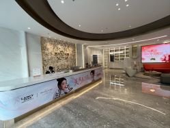 -深圳米兰柏羽医疗美容医院