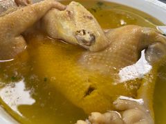 -乡乐园蟹庄·阳澄湖农家乐