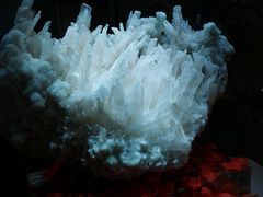 -湖南省地质博物馆