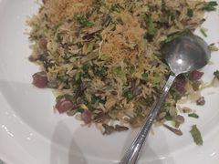 -骏丰酒楼(黄编店)