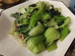 -宝荣鱼馆·临湖之宴(千岛湖店)