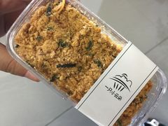 -一只小云朵a little cloud