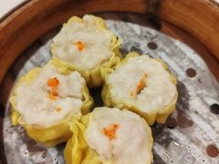 -新兴家喻酒家·羊城名宴(昌岗店)