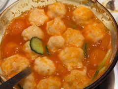 -飶香居(省博物馆店)