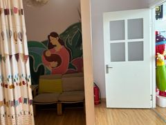 -银川河东国际机场