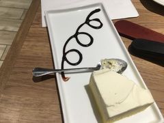 -必胜客(新中纬店)