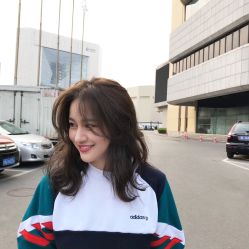 烫染-简法造型·品牌形象店